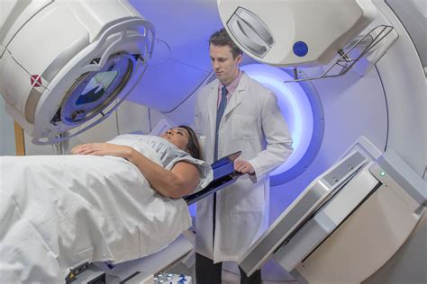 novaris mmc|Radiation Oncology .